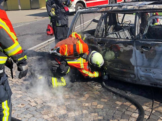 IMG-20190811-WA0016 groß.jpg